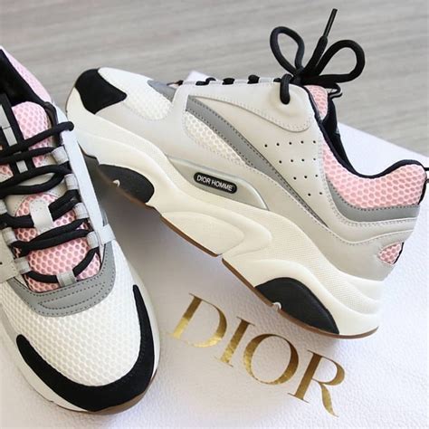 dior sneakers sale womens|where to buy Dior sneakers.